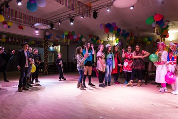 Bild 56 - Jugend-Latuff